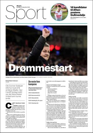 aftenposten_kultur-20181223_000_00_00_016.pdf