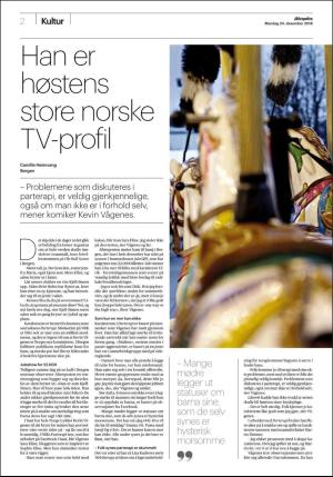 aftenposten_kultur-20181224_000_00_00_002.pdf