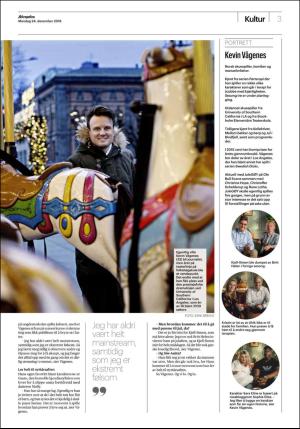 aftenposten_kultur-20181224_000_00_00_003.pdf