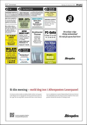 aftenposten_kultur-20181224_000_00_00_012.pdf