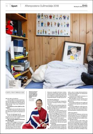 aftenposten_kultur-20181224_000_00_00_016.pdf