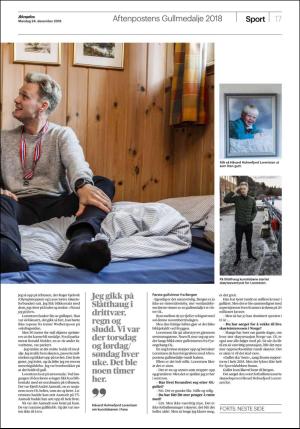 aftenposten_kultur-20181224_000_00_00_017.pdf