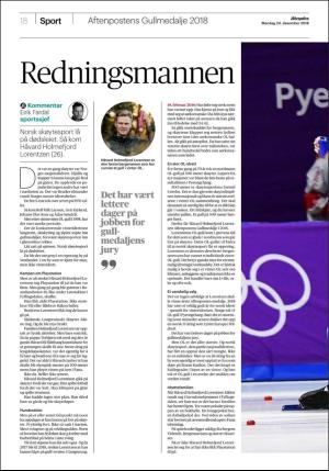 aftenposten_kultur-20181224_000_00_00_018.pdf