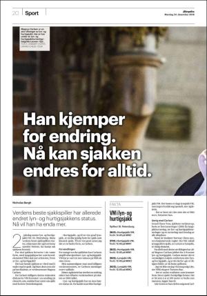 aftenposten_kultur-20181224_000_00_00_020.pdf