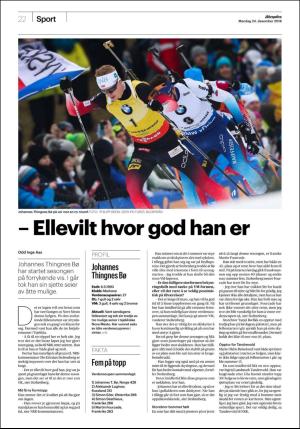 aftenposten_kultur-20181224_000_00_00_022.pdf