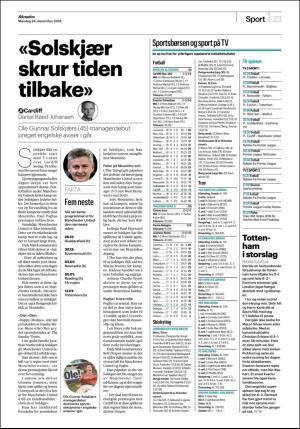 aftenposten_kultur-20181224_000_00_00_023.pdf