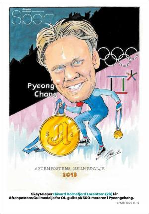 aftenposten_kultur-20181224_000_00_00_024.pdf