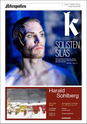 aftenposten_kultur-20181227_000_00_00.pdf