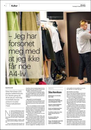 aftenposten_kultur-20181227_000_00_00_002.pdf