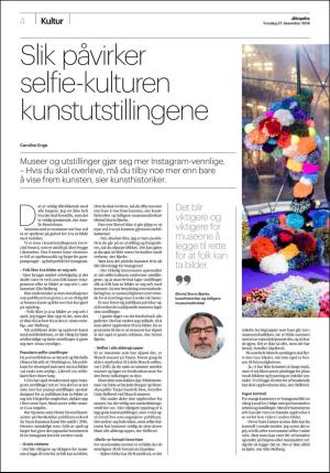 aftenposten_kultur-20181227_000_00_00_004.pdf