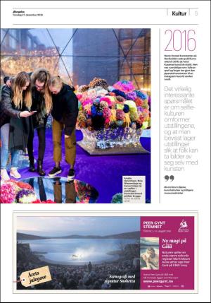 aftenposten_kultur-20181227_000_00_00_005.pdf