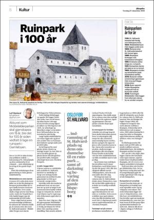 aftenposten_kultur-20181227_000_00_00_008.pdf