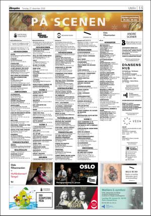 aftenposten_kultur-20181227_000_00_00_011.pdf