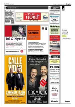 aftenposten_kultur-20181227_000_00_00_012.pdf