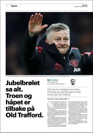 aftenposten_kultur-20181227_000_00_00_014.pdf