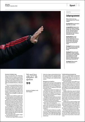 aftenposten_kultur-20181227_000_00_00_015.pdf