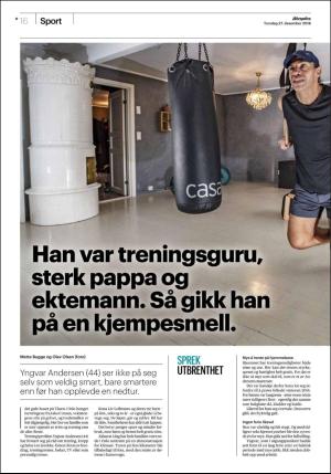 aftenposten_kultur-20181227_000_00_00_016.pdf