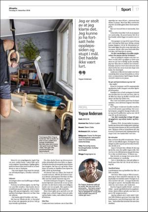 aftenposten_kultur-20181227_000_00_00_017.pdf