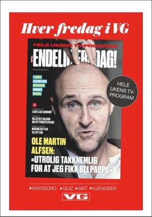 aftenposten_kultur-20181227_000_00_00_018.pdf