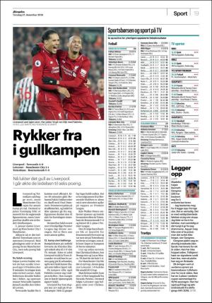 aftenposten_kultur-20181227_000_00_00_019.pdf