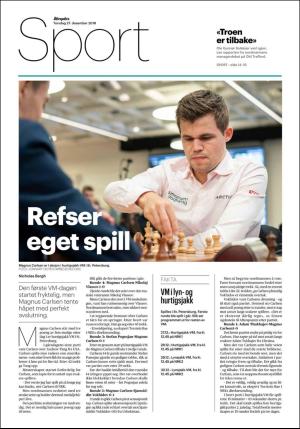 aftenposten_kultur-20181227_000_00_00_020.pdf