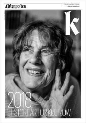 aftenposten_kultur-20181228_000_00_00.pdf