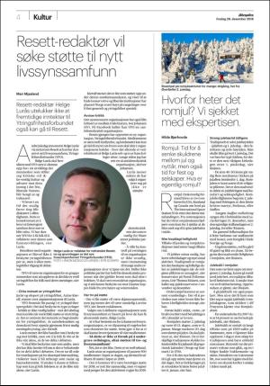 aftenposten_kultur-20181228_000_00_00_004.pdf