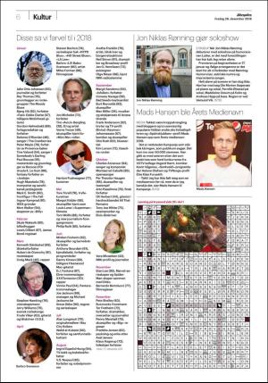 aftenposten_kultur-20181228_000_00_00_006.pdf