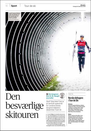 aftenposten_kultur-20181228_000_00_00_016.pdf