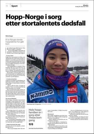 aftenposten_kultur-20181228_000_00_00_018.pdf