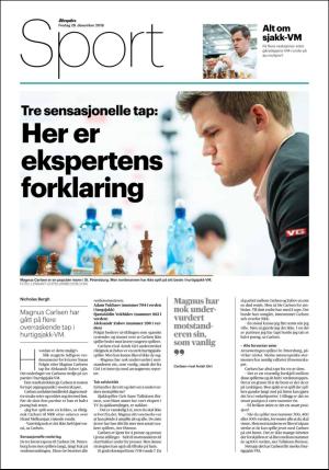 aftenposten_kultur-20181228_000_00_00_020.pdf