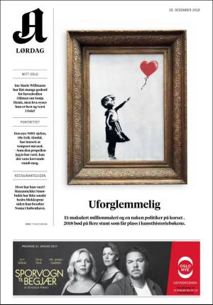 aftenposten_kultur-20181229_000_00_00.pdf