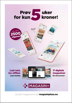 aftenposten_kultur-20181229_000_00_00_003.pdf