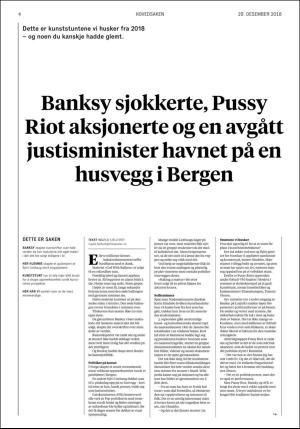 aftenposten_kultur-20181229_000_00_00_004.pdf