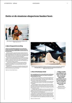 aftenposten_kultur-20181229_000_00_00_007.pdf