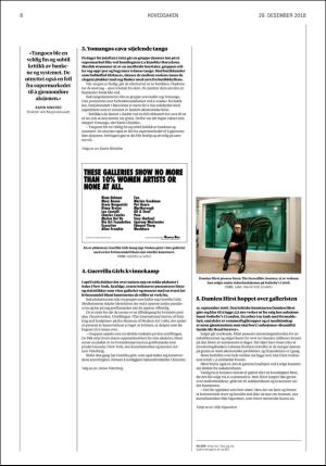 aftenposten_kultur-20181229_000_00_00_008.pdf