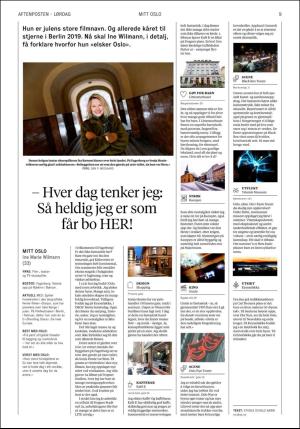 aftenposten_kultur-20181229_000_00_00_009.pdf