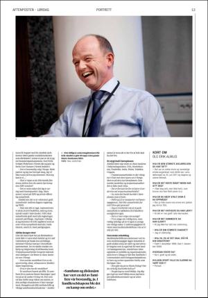 aftenposten_kultur-20181229_000_00_00_013.pdf