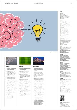 aftenposten_kultur-20181229_000_00_00_015.pdf