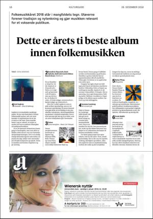 aftenposten_kultur-20181229_000_00_00_016.pdf