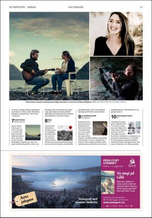 aftenposten_kultur-20181229_000_00_00_017.pdf