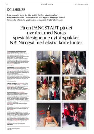 aftenposten_kultur-20181229_000_00_00_018.pdf