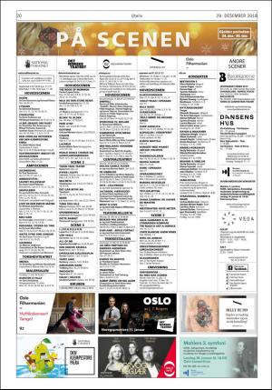 aftenposten_kultur-20181229_000_00_00_020.pdf