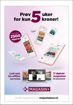 aftenposten_kultur-20181229_000_00_00_022.pdf