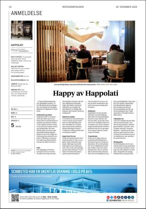 aftenposten_kultur-20181229_000_00_00_024.pdf