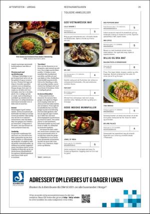 aftenposten_kultur-20181229_000_00_00_025.pdf