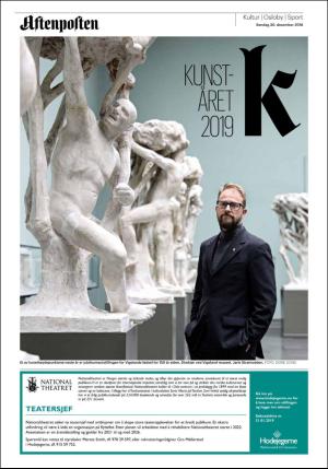 aftenposten_kultur-20181230_000_00_00.pdf