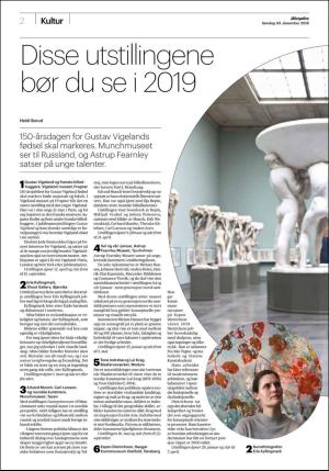 aftenposten_kultur-20181230_000_00_00_002.pdf