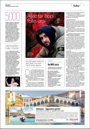 aftenposten_kultur-20181230_000_00_00_005.pdf