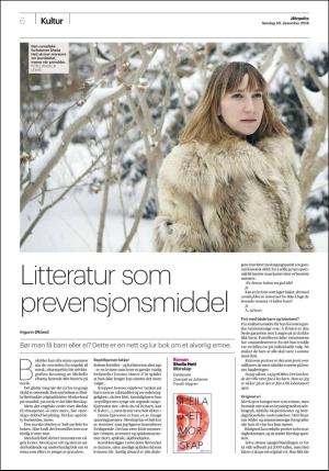 aftenposten_kultur-20181230_000_00_00_006.pdf